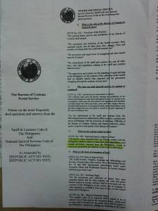 10850429_10202142987495302_1105098655_n