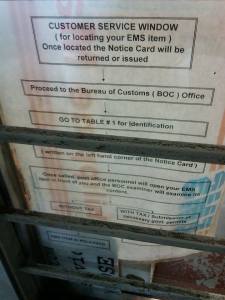 10850628_10202142988095317_1377185666_n