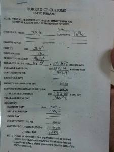 10872320_10202142988015315_325534815_n