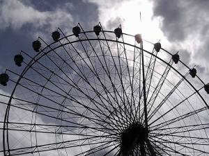 10833685_10202337191270275_1383248263_n