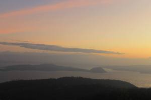 10899997_10203098517378653_9141297779495427717_o