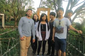 10914770_10203098463457305_8146899546343829349_o