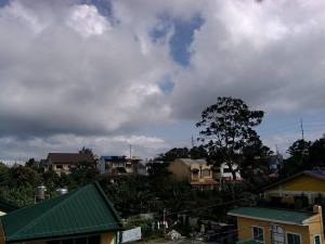 10917734_10202337193190323_1385989453_n