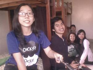 10921687_10202337193030319_255984680_n