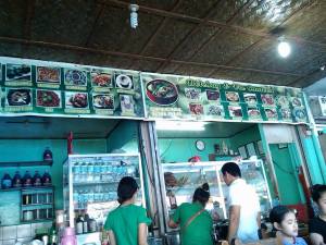 10921785_10202337192470305_85155761_n