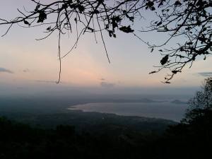 10922114_10202337191990293_1983372216_n