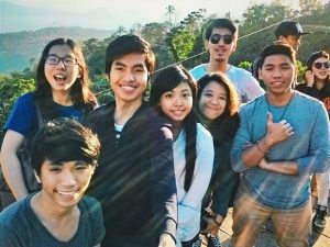 10922610_1036615763022268_4294425895806140728_n