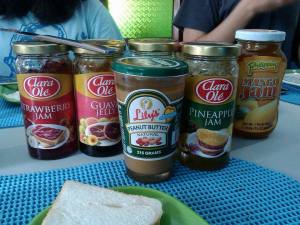 10927913_10202337191590283_891547660_n