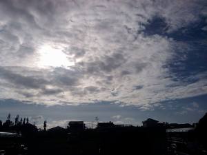 10928143_10202337192070295_583443982_n