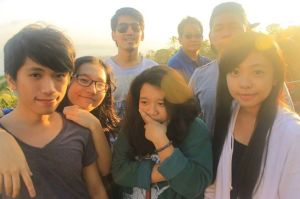 10931398_10203098437656660_1706985886330669208_n