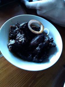 10933258_10202337192590308_2097007526_n