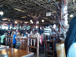 10934630_10202337191470280_368204789_n