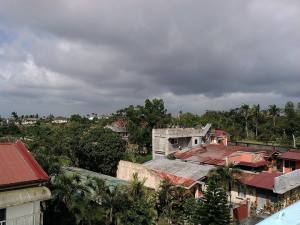 10934715_10202337193390328_745697493_n