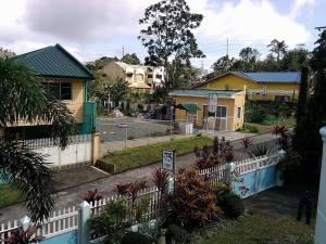 10937290_10202337193510331_503402126_n