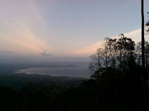 10937301_10202337191870290_1432591707_n