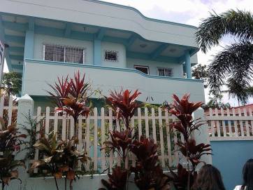 10937721_10202337193630334_621985983_n