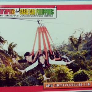 10937756_10202337191830289_1277047880_n