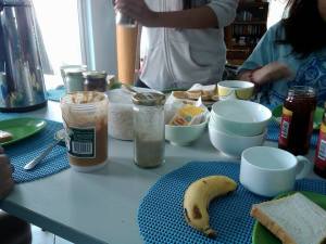 10937864_10202337191630284_1257421851_n