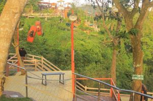 1513781_10203098395735612_9096899087366894872_n