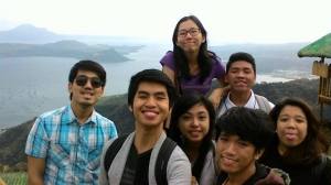 1604895_745804765432191_2069693196_n 2