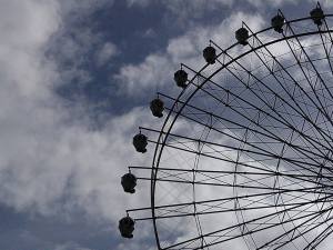 1604895_745804765432191_2069693196_n