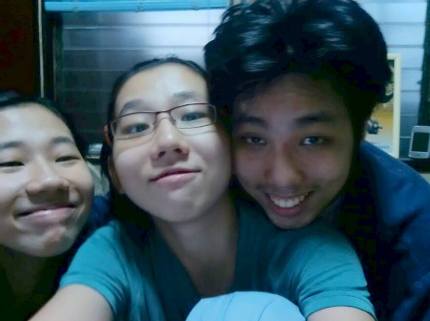 11289747_10202942906612780_1047230299_n