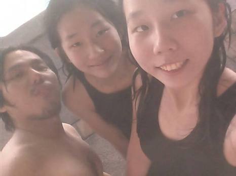 11352225_10202942906532778_1178877014_n