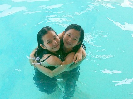 11354724_10202942906652781_1923342470_n