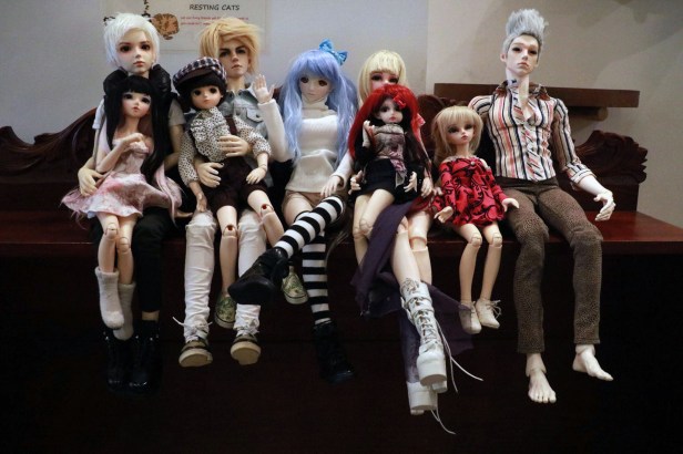 10633408_909613382490634_7307070223541117098_o