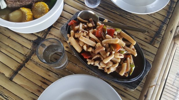 12325286_10153494635681344_519245011_n