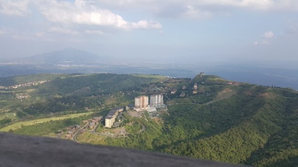 12443109_10153494635311344_1041429148_n