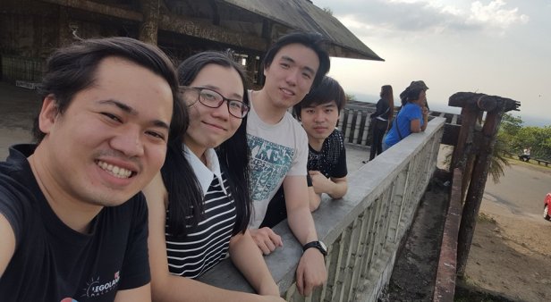 12443128_10153494635051344_1735453089_n