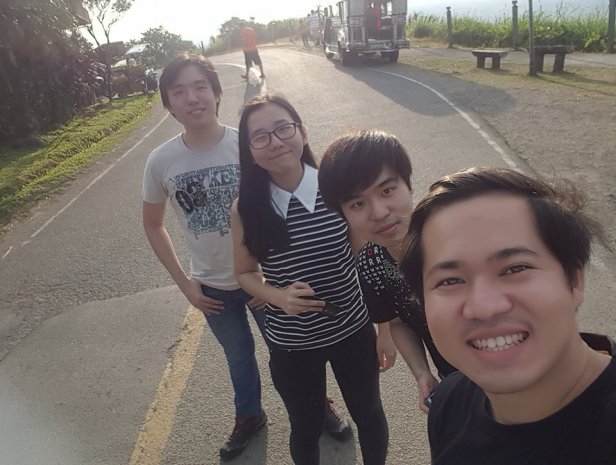 12516431_10153494634436344_483561028_n