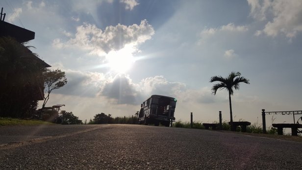 12527798_10153494634916344_844038883_n