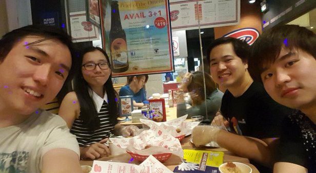 12900058_10153494634291344_362130340_n