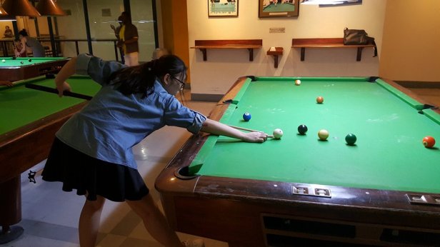 12920948_10153514593556344_110801336_n