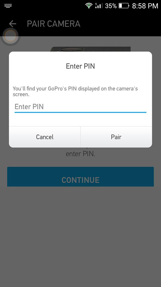 13282050_10204772185903619_962632211_n