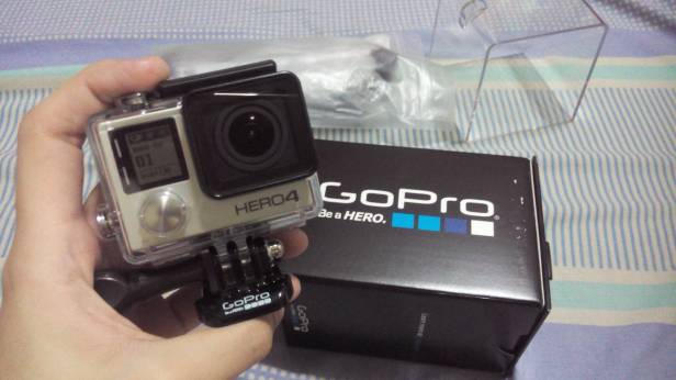 13313456_10204772186583636_70316909_o