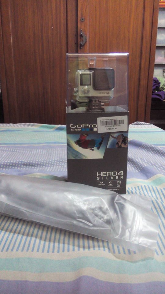 13318690_10204772186543635_1278678393_n