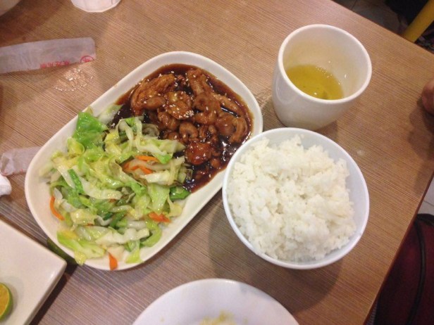 13510709_1718057211767117_1476531249_n