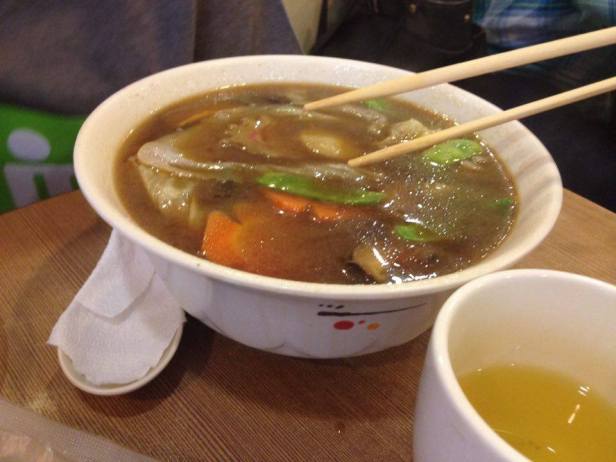 13511505_1718057051767133_2133494181_n