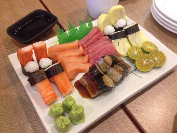 13536124_1718057118433793_1098230303_n