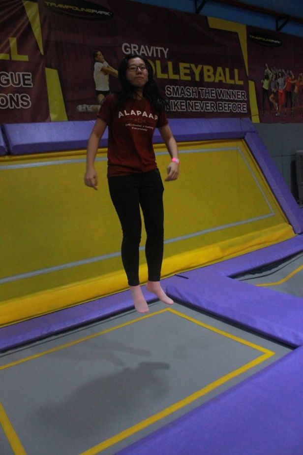 13559142_1253955434617329_3327873936359654361_o