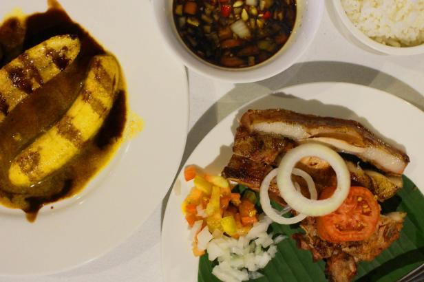 13725080_10206623047005298_8789445144351653520_o