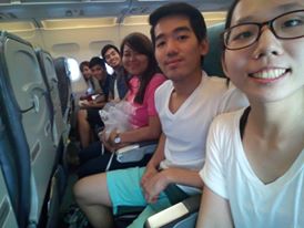 13734722_10205047094176154_1877575508_n