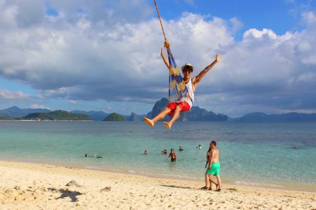 13734921_10206618990543889_7259445214887857822_o1