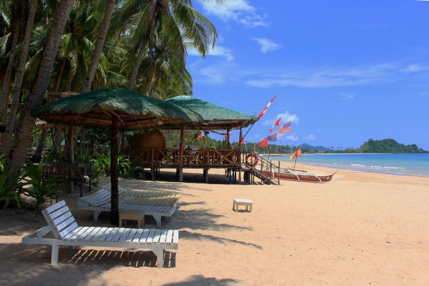 13738326_10206623054885495_6786905884943514219_o