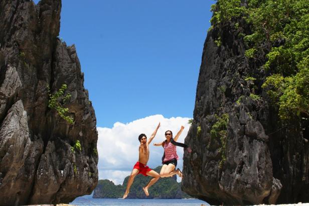 13765985_10206618952342934_6529004310573940273_o