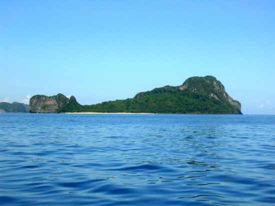 3-1224867600-elnido-helicopter-island