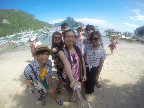 DCIM100GOPROG0080341.